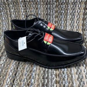 Dexter Men’s Crosby Oxford Size 7 1/2W